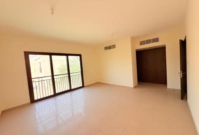 160093995 - Property Image 3