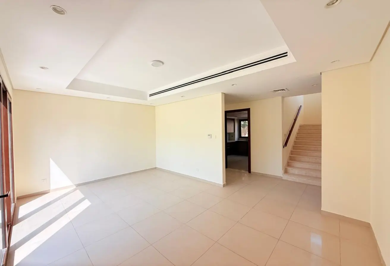160093995 - Property Main Image