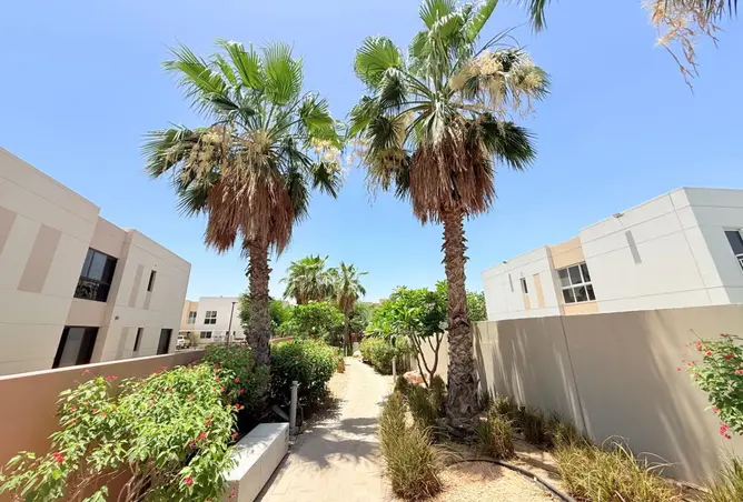 160093995 - Property Image 2
