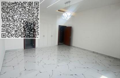 Villa - 5 - 7+ for rent in Al Bahia Hills - Al Bahia - Ajman