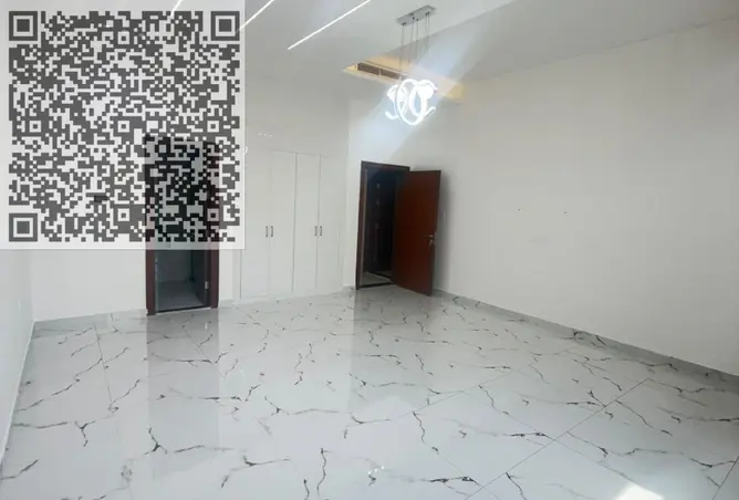 157364825 - Property Image 2