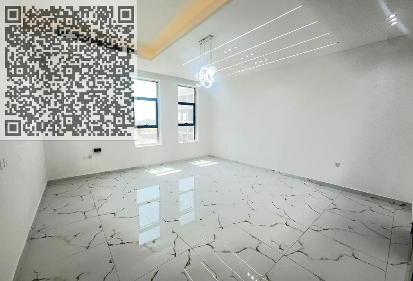 157364825 - Property Main Image