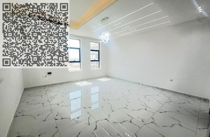 Villa - 5 - 7+ for rent in Al Bahia Hills - Al Bahia - Ajman