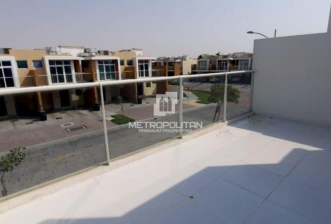 69496345 - الصورة الرئيسية للعقار