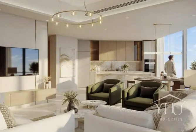 155082993 - Property Image 2