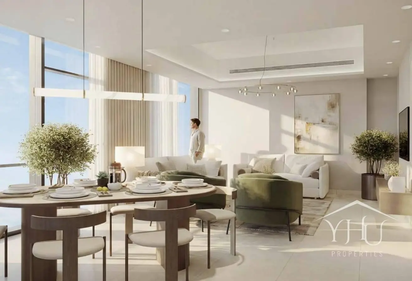 155082993 - Property Main Image