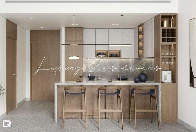 81935127 - Property Image 3