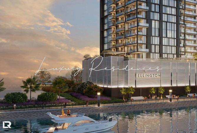 81935127 - Property Main Image