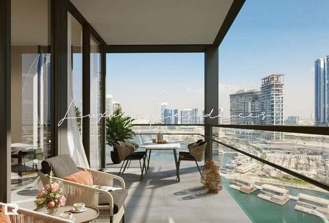 81935127 - Property Image 2