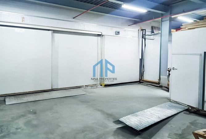 16318525 - Property Image 3