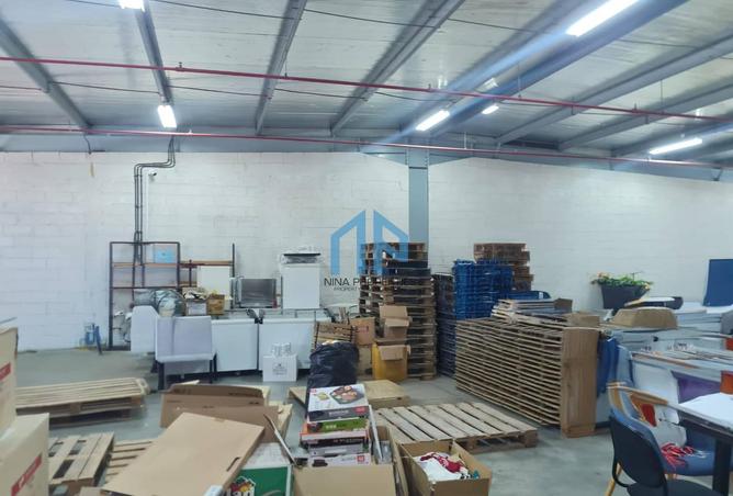 16318525 - Property Image 2