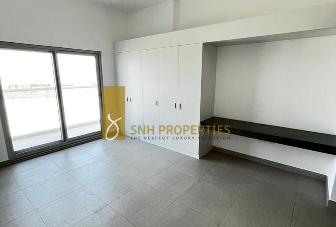 16081240 - Property Image 3