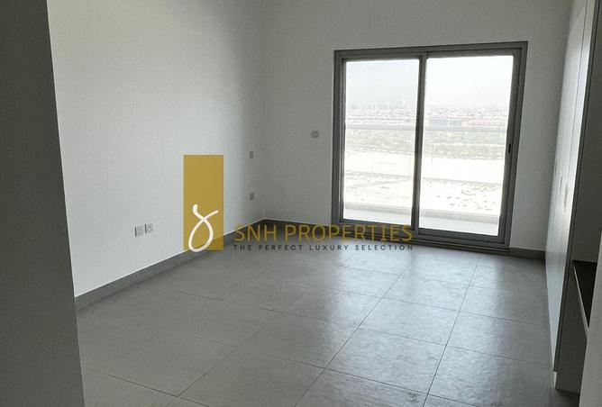 16081240 - Property Image 2