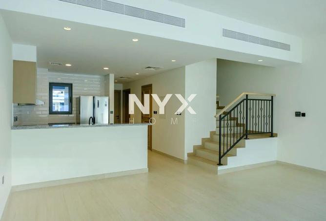 16136270 - Property Main Image