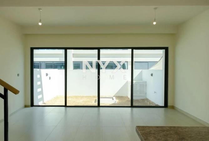 16136270 - Property Image 3