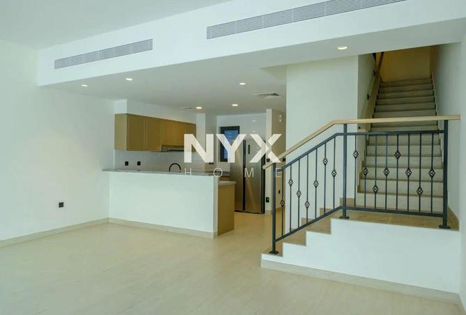 16136270 - Property Image 2