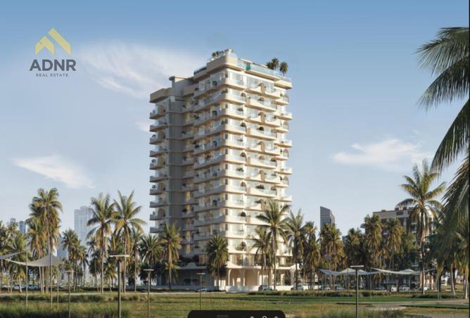 16246633 - Property Main Image