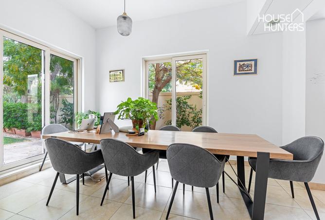 81108814 - صورة العقار 3