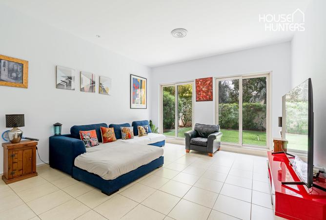 81108814 - صورة العقار 2