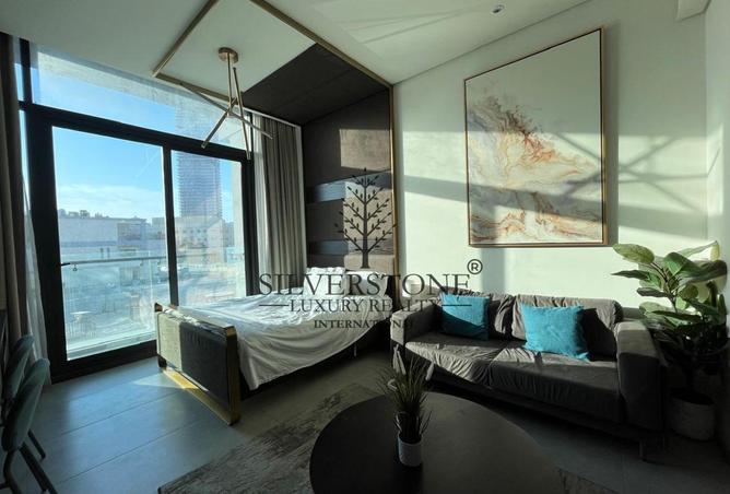 16073043 - Property Image 2