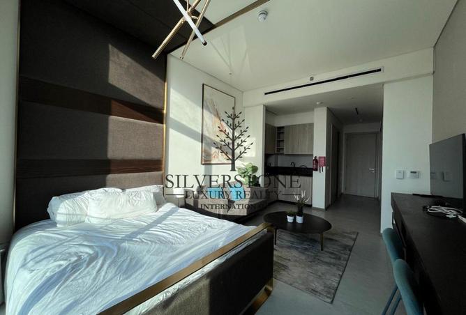 16073043 - Property Image 3