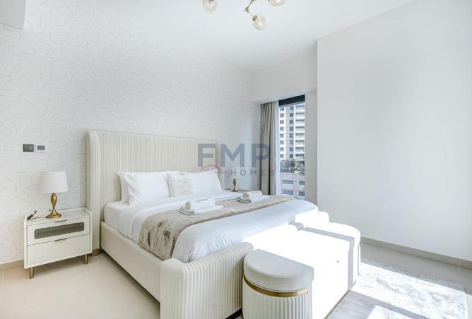 54951314 - Property Image 3