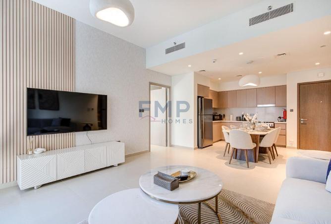 54951314 - Property Image 2