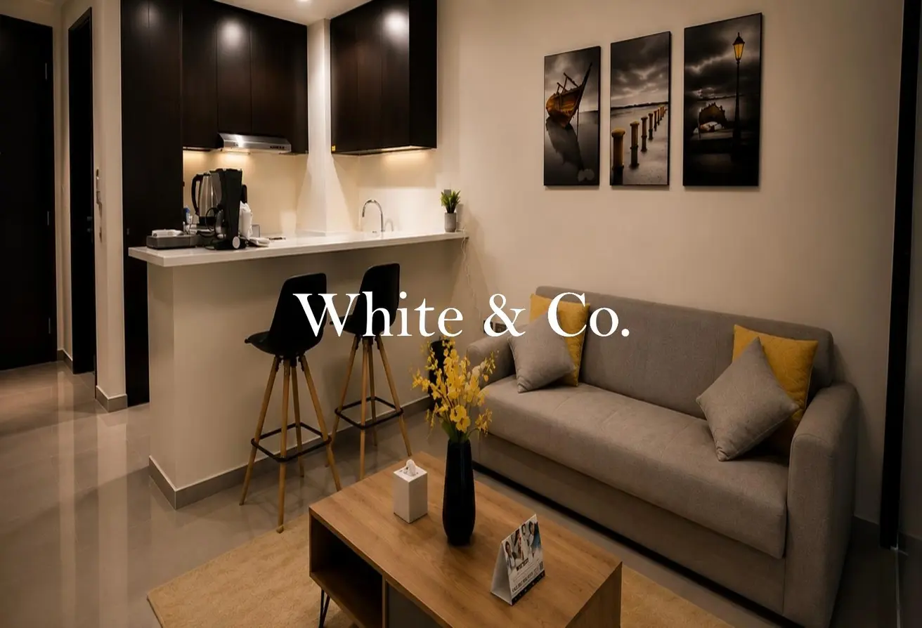 112278070 - Property Main Image