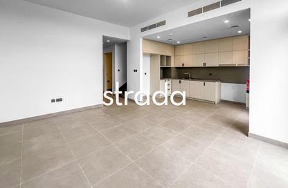 Villa - 3 Bedrooms - 4 Bathrooms for rent in Ruba - Arabian Ranches 3 - Dubai