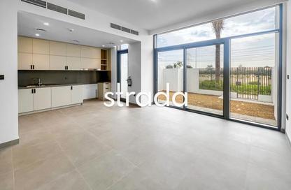 Villa - 3 Bedrooms - 4 Bathrooms for rent in Ruba - Arabian Ranches 3 - Dubai