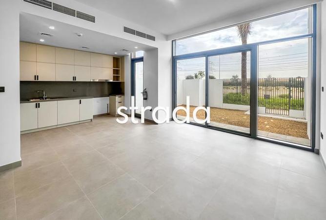 136536353 - Property Main Image