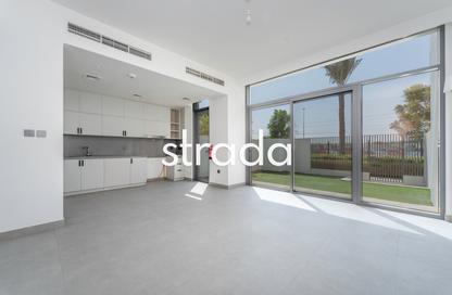 Villa - 3 - 4 for rent in Ruba - Arabian Ranches 3 - Dubai