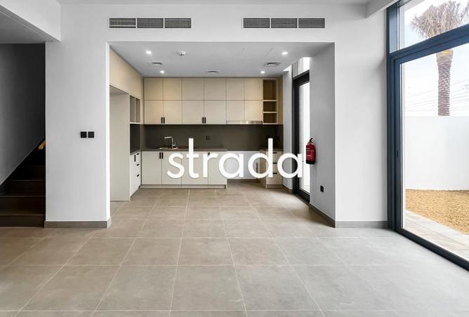 136536353 - Property Image 2