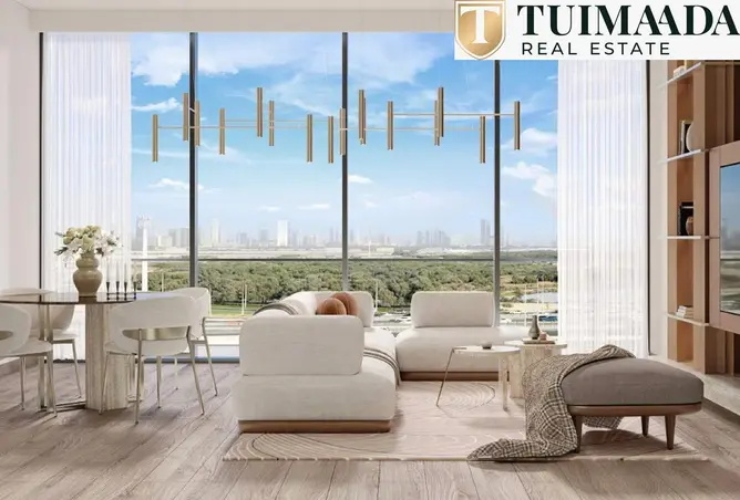 151338947 - Property Image 2