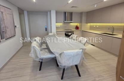 Apartment - 1 Bedroom - 2 Bathrooms for rent in MAG 330 - City of Arabia - Dubai