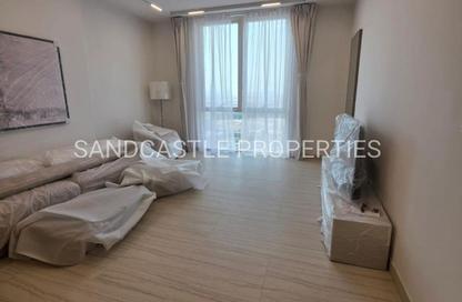 Apartment - 1 Bedroom - 2 Bathrooms for rent in MAG 330 - City of Arabia - Dubai Apartment - 1 Bedroom - 2 Bathrooms for rent in MAG 330 - City of Arabia - Dubai