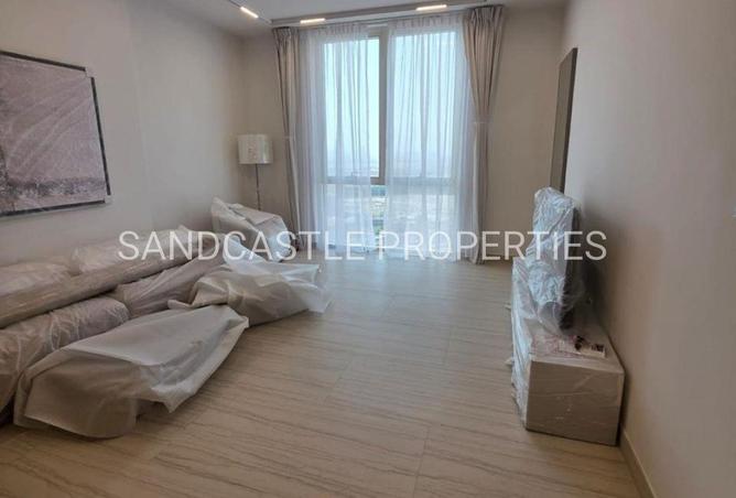 136079301 - Property Image 2