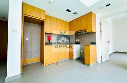 Apartment - 1 Bedroom - 1 Bathroom for rent in Al Mamsha - Muwaileh - Sharjah Apartment - 1 Bedroom - 1 Bathroom for rent in Al Mamsha - Muwaileh - Sharjah