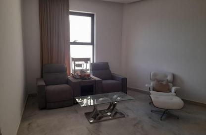 Villa - 5 Bedrooms - 7 Bathrooms for rent in Al Zaheya Gardens - Al Zahya - Ajman Villa - 5 Bedrooms - 7 Bathrooms for rent in Al Zaheya Gardens - Al Zahya - Ajman