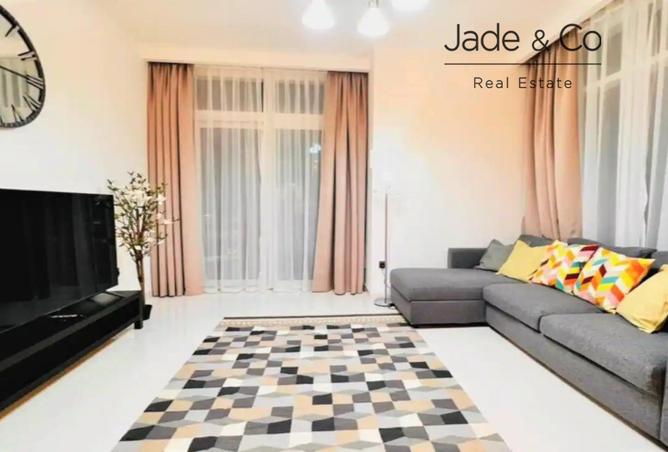 53169152 - Property Image 3