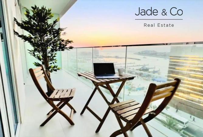 53169152 - Property Image 2