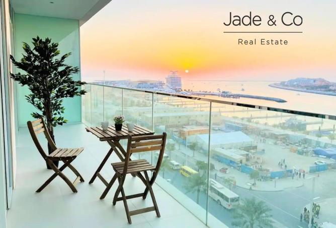 53169152 - Property Main Image