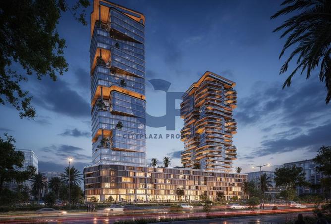 109045351 - Property Main Image