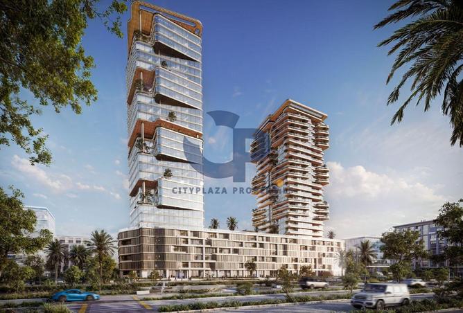 109045351 - Property Image 2