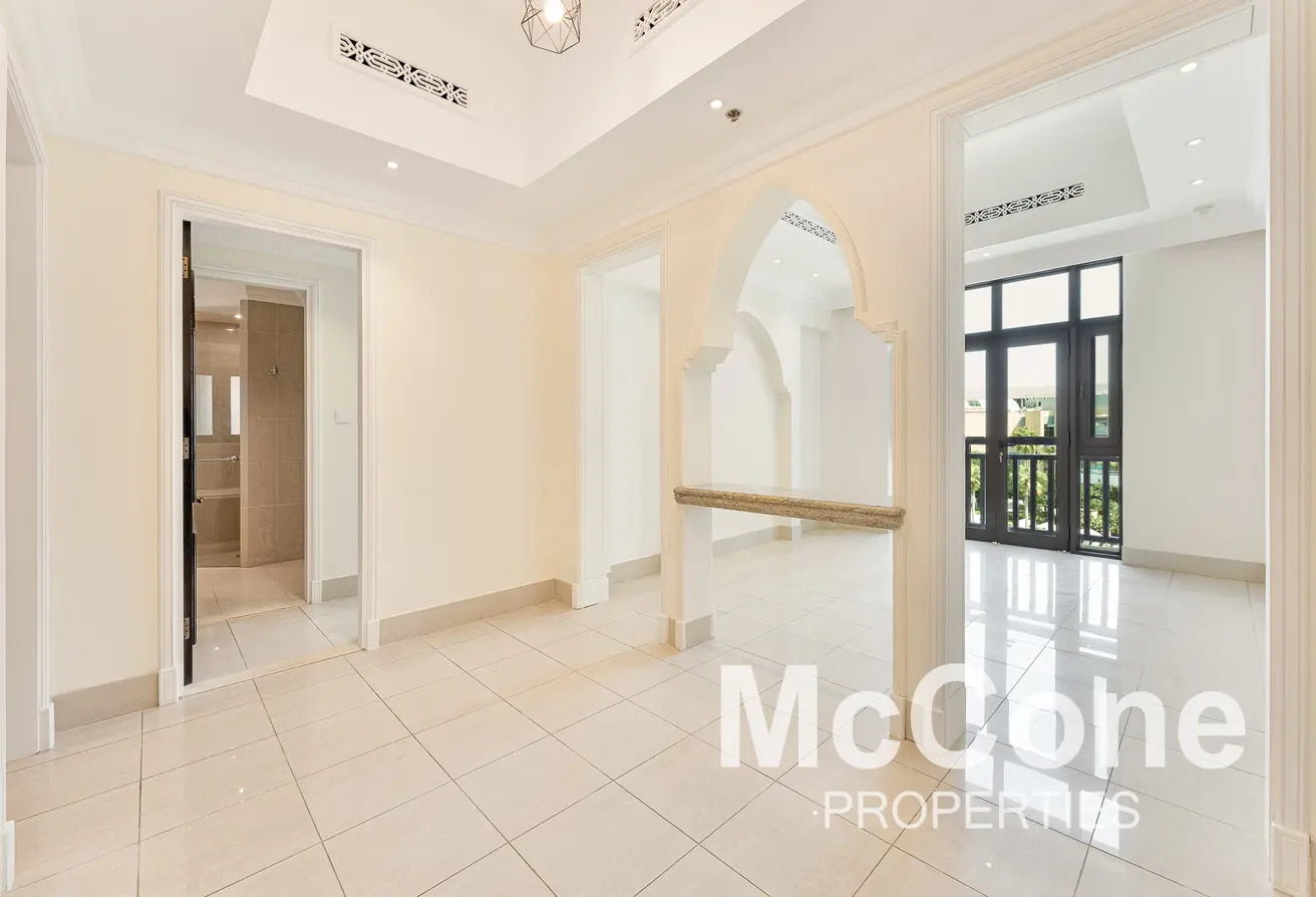 163234284 - Property Main Image