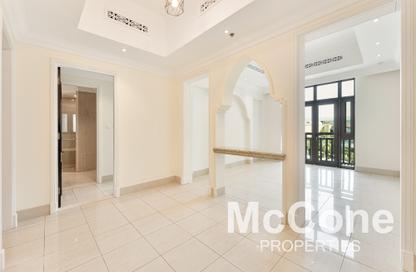 Apartment - 1 - 2 for rent in Tajer Residences - The Old Town Island - Old Town - Downtown Dubai - Dubai Apartment - 1 - 2 for rent in Tajer Residences - The Old Town Island - Old Town - Downtown Dubai - Dubai