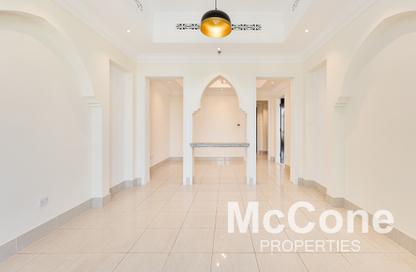 Apartment - 1 - 2 for rent in Tajer Residences - The Old Town Island - Old Town - Downtown Dubai - Dubai Apartment - 1 - 2 for rent in Tajer Residences - The Old Town Island - Old Town - Downtown Dubai - Dubai