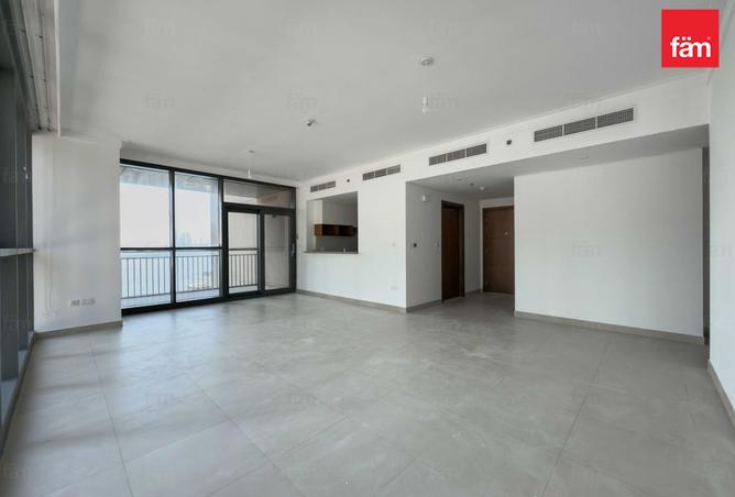 16030716 - Property Image 2