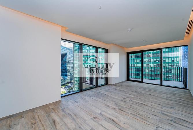138302802 - Property Image 2