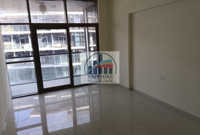 67849705 - صورة العقار 2